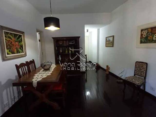 Apartamento para Venda em Rio de Janeiro - 3