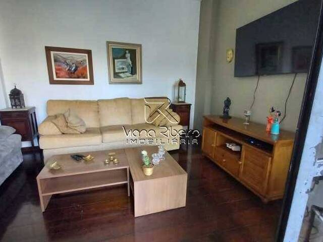 Apartamento para Venda em Rio de Janeiro - 4