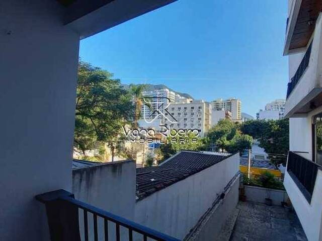 Apartamento para Venda em Rio de Janeiro - 5