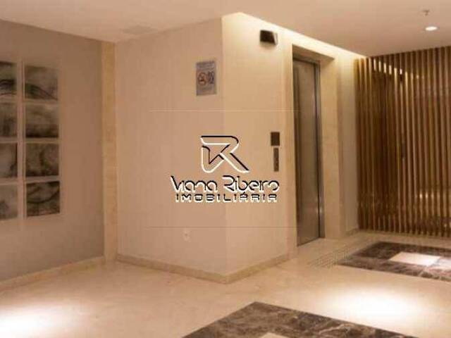 Sala para Venda em Rio de Janeiro - 2