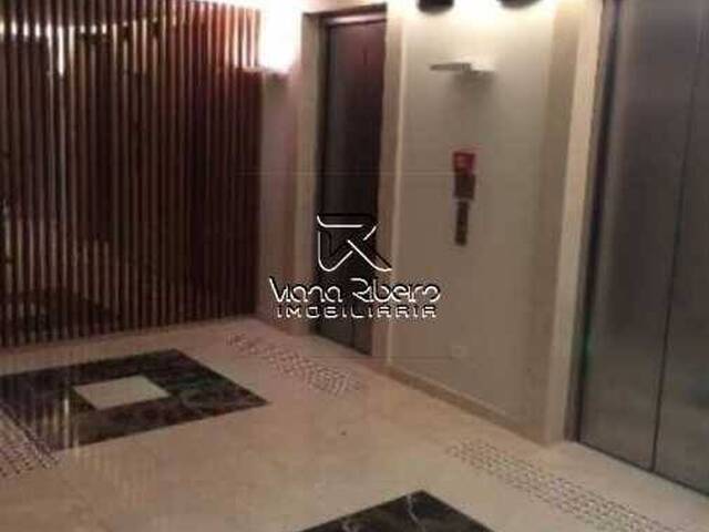 Sala para Venda em Rio de Janeiro - 3