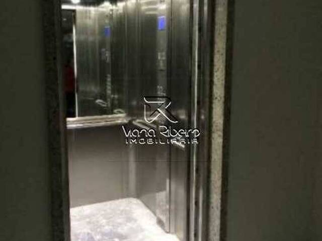 Sala para Venda em Rio de Janeiro - 4