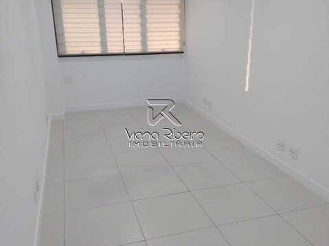 Sala para Venda em Rio de Janeiro - 5