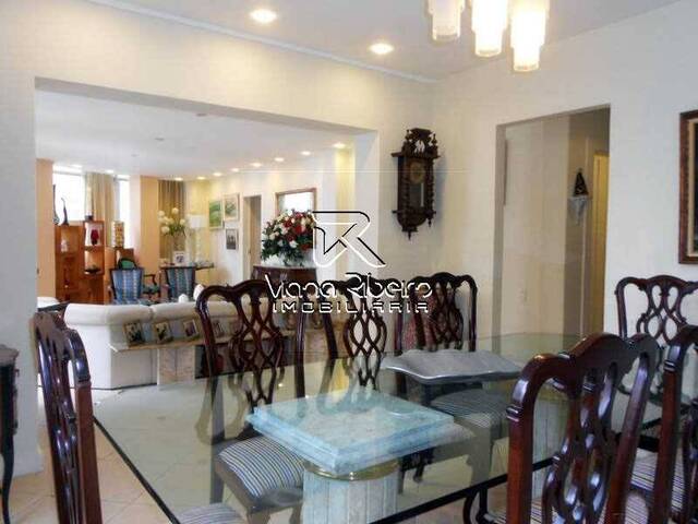 Apartamento para Venda em Rio de Janeiro - 4