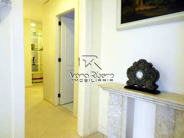 Apartamento para Venda em Rio de Janeiro - 5