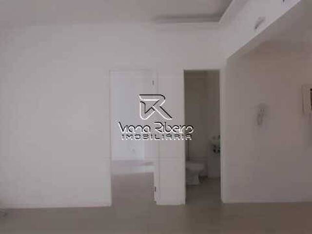 Apartamento para Venda em Rio de Janeiro - 2