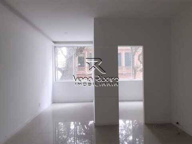 Apartamento para Venda em Rio de Janeiro - 3