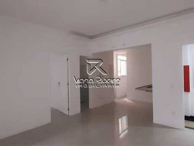 Apartamento para Venda em Rio de Janeiro - 4