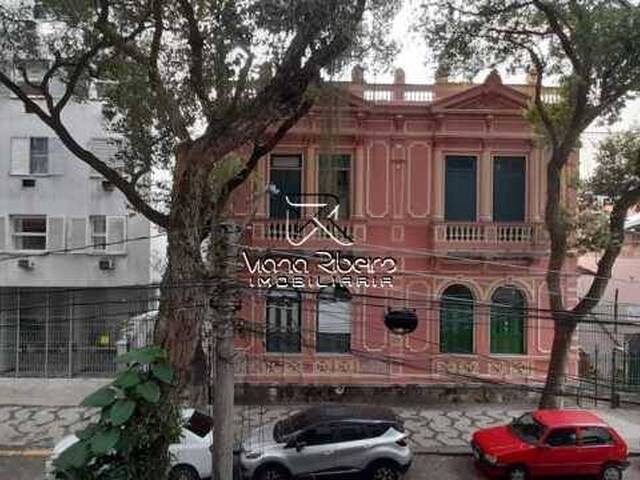 Apartamento para Venda em Rio de Janeiro - 5