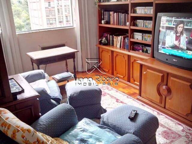 Apartamento para Venda em Rio de Janeiro - 3