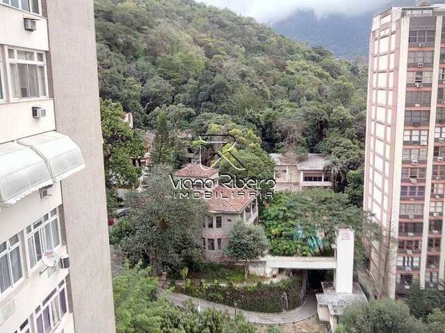 Apartamento para Venda em Rio de Janeiro - 4