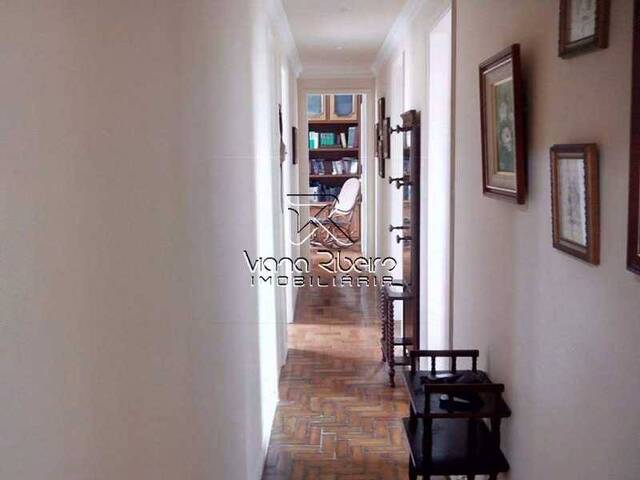 Apartamento para Venda em Rio de Janeiro - 5