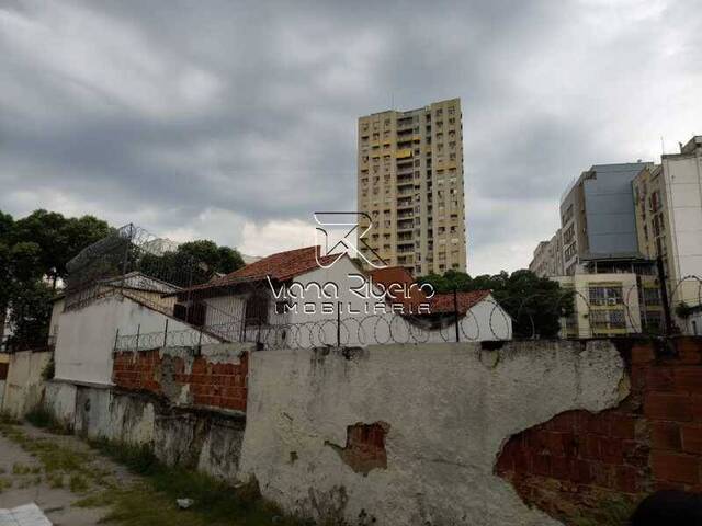 #SPMF00009 - Casa para Venda em Rio de Janeiro - RJ - 2