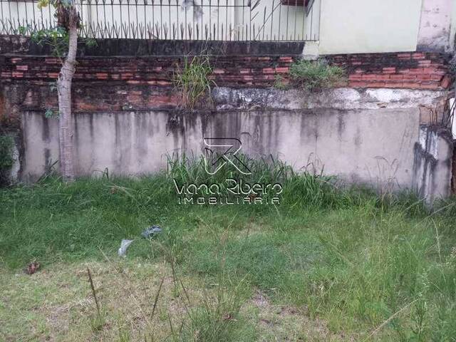 #SPMF00009 - Casa para Venda em Rio de Janeiro - RJ - 3