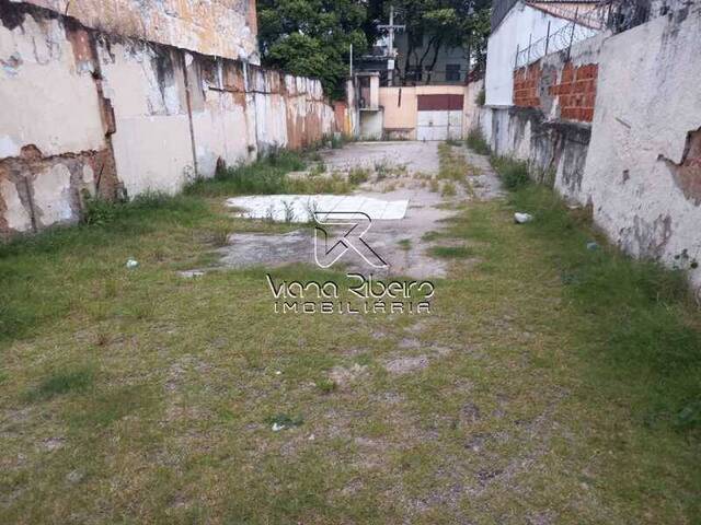 Casa para Venda em Rio de Janeiro - 4