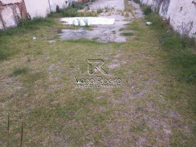 Casa para Venda em Rio de Janeiro - 5