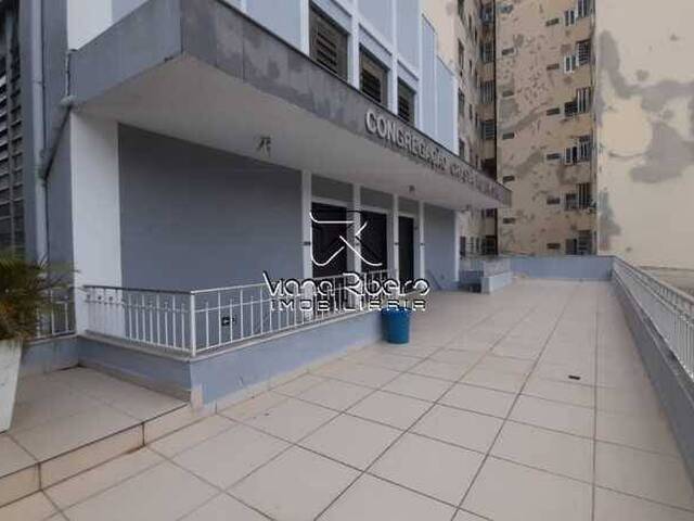 Casa para Venda em Rio de Janeiro - 2