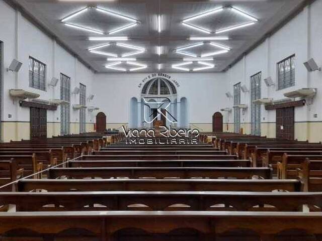 Casa para Venda em Rio de Janeiro - 3