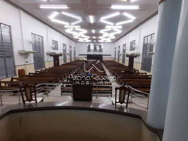 Casa para Venda em Rio de Janeiro - 4