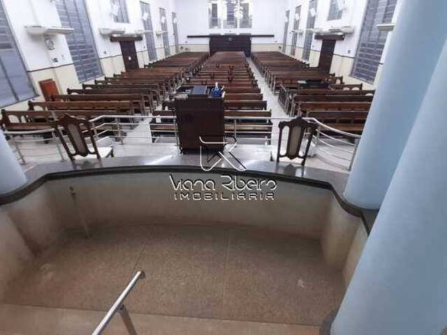 Casa para Venda em Rio de Janeiro - 5