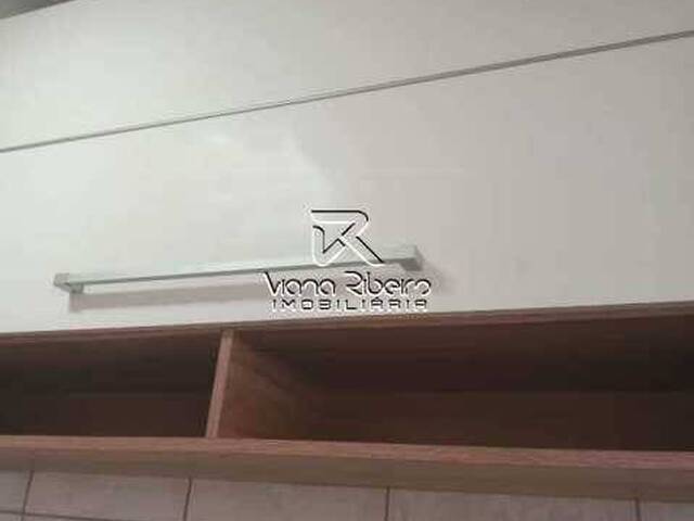 Apartamento para Venda em Rio de Janeiro - 2