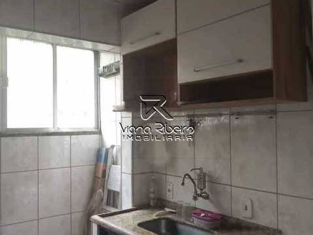 Apartamento para Venda em Rio de Janeiro - 3