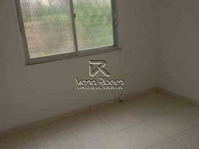 Apartamento para Venda em Rio de Janeiro - 4