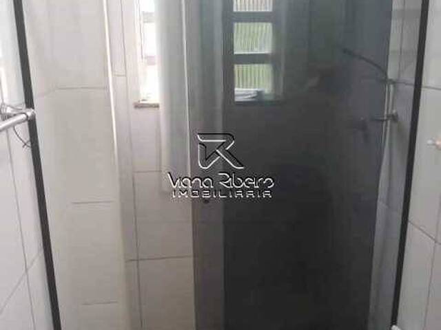 Apartamento para Venda em Rio de Janeiro - 5