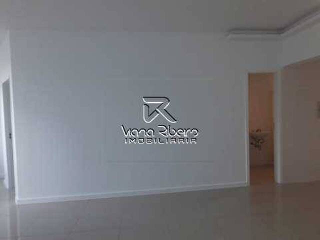 #SPLO10003 - Loft para Venda em Rio de Janeiro - RJ - 2