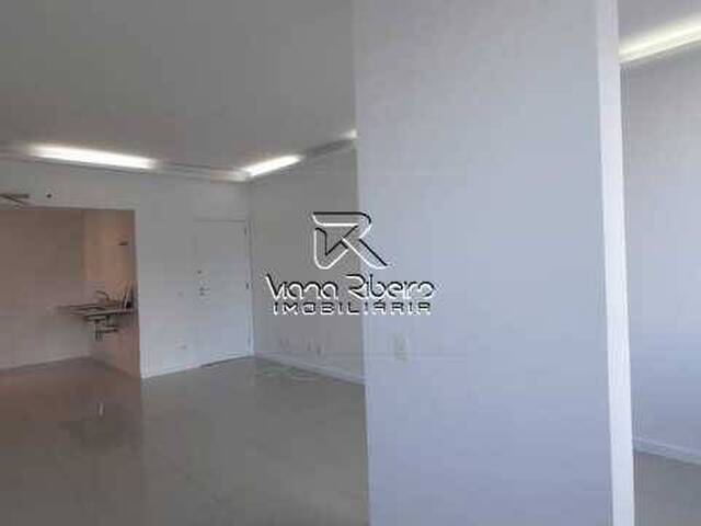 #SPLO10003 - Loft para Venda em Rio de Janeiro - RJ - 3