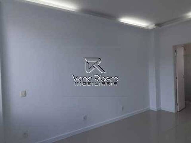 Loft para Venda em Rio de Janeiro - 4