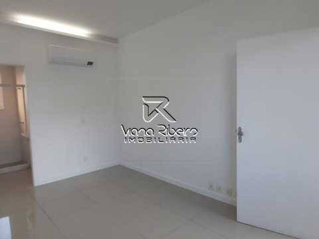 Loft para Venda em Rio de Janeiro - 5