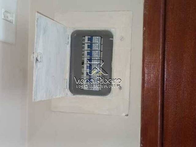 Sala para Venda em Rio de Janeiro - 2