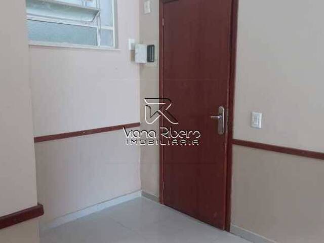 Sala para Venda em Rio de Janeiro - 4