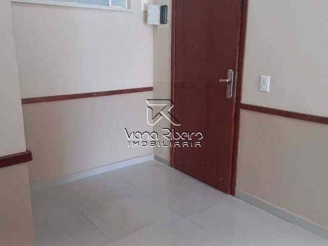 Sala para Venda em Rio de Janeiro - 5