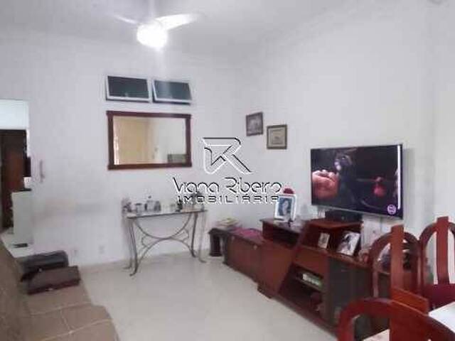 Apartamento para Venda em Rio de Janeiro - 3