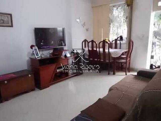 Apartamento para Venda em Rio de Janeiro - 4