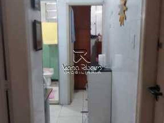 Apartamento para Venda em Rio de Janeiro - 5