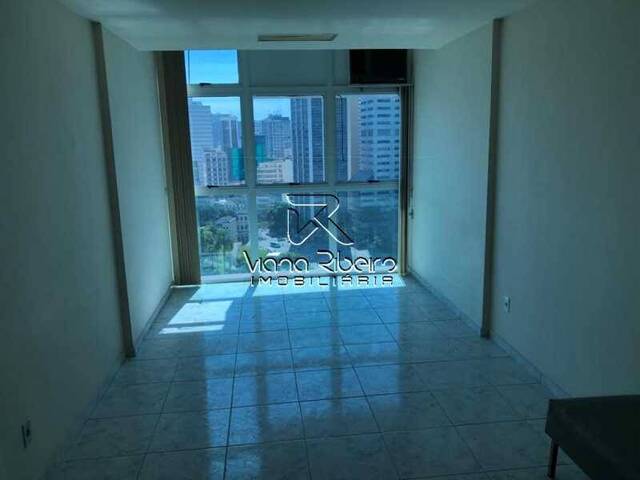 Sala para Venda em Rio de Janeiro - 4