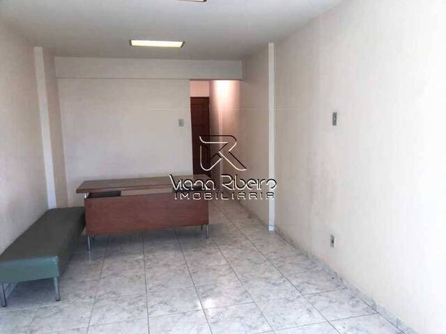 Sala para Venda em Rio de Janeiro - 5