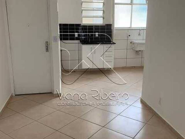 Apartamento para Venda em Rio de Janeiro - 2