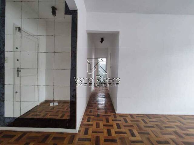 Apartamento para Venda em Rio de Janeiro - 2