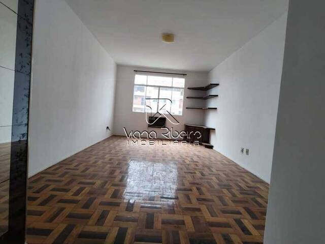 Apartamento para Venda em Rio de Janeiro - 3