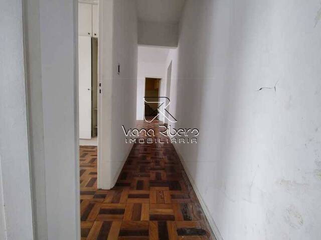 Apartamento para Venda em Rio de Janeiro - 4