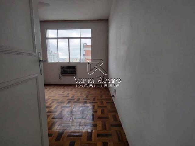 Apartamento para Venda em Rio de Janeiro - 5