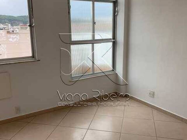 Apartamento para Venda em Rio de Janeiro - 3