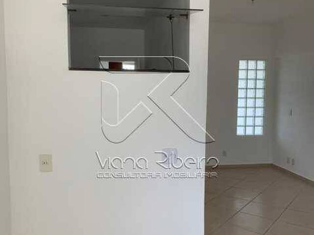 Apartamento para Venda em Rio de Janeiro - 4