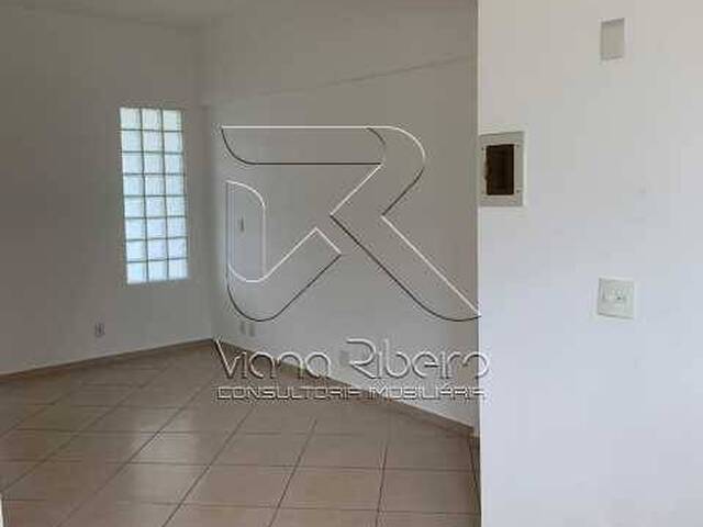 Apartamento para Venda em Rio de Janeiro - 5