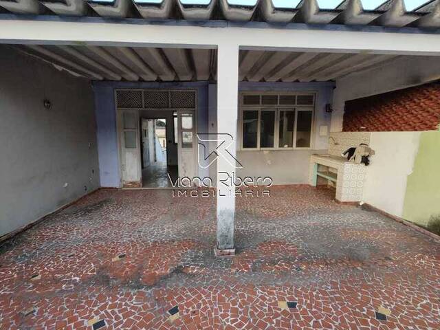 Casa de vila duplex para Venda em Rio de Janeiro - 3
