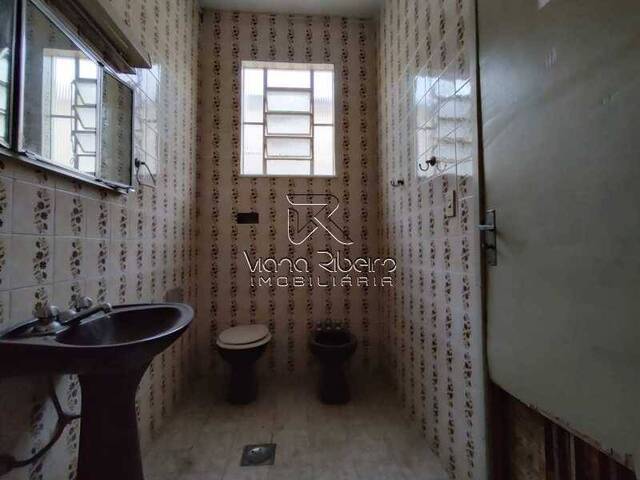 Casa de vila duplex para Venda em Rio de Janeiro - 5